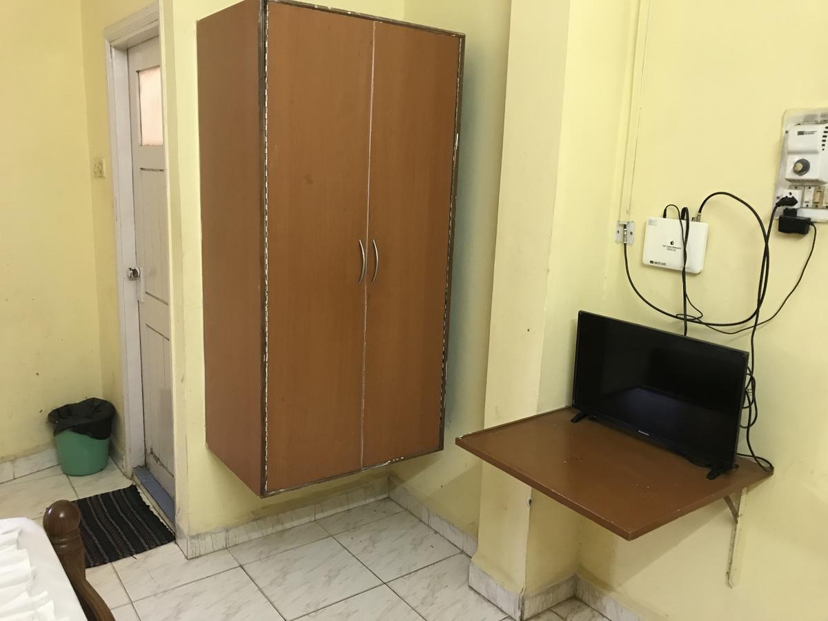 Colva Tavern Kültér fotó